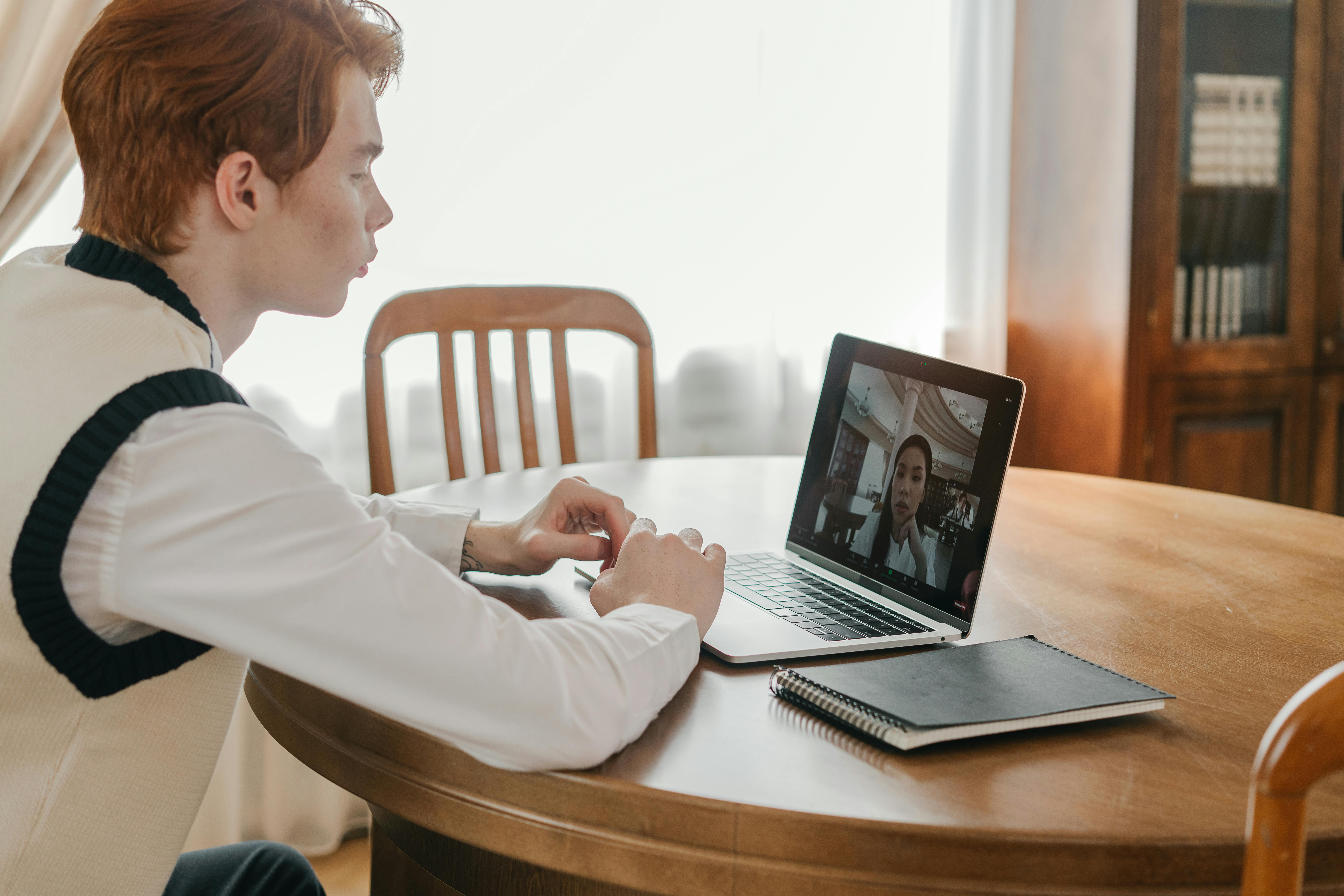 Remote Work Readiness