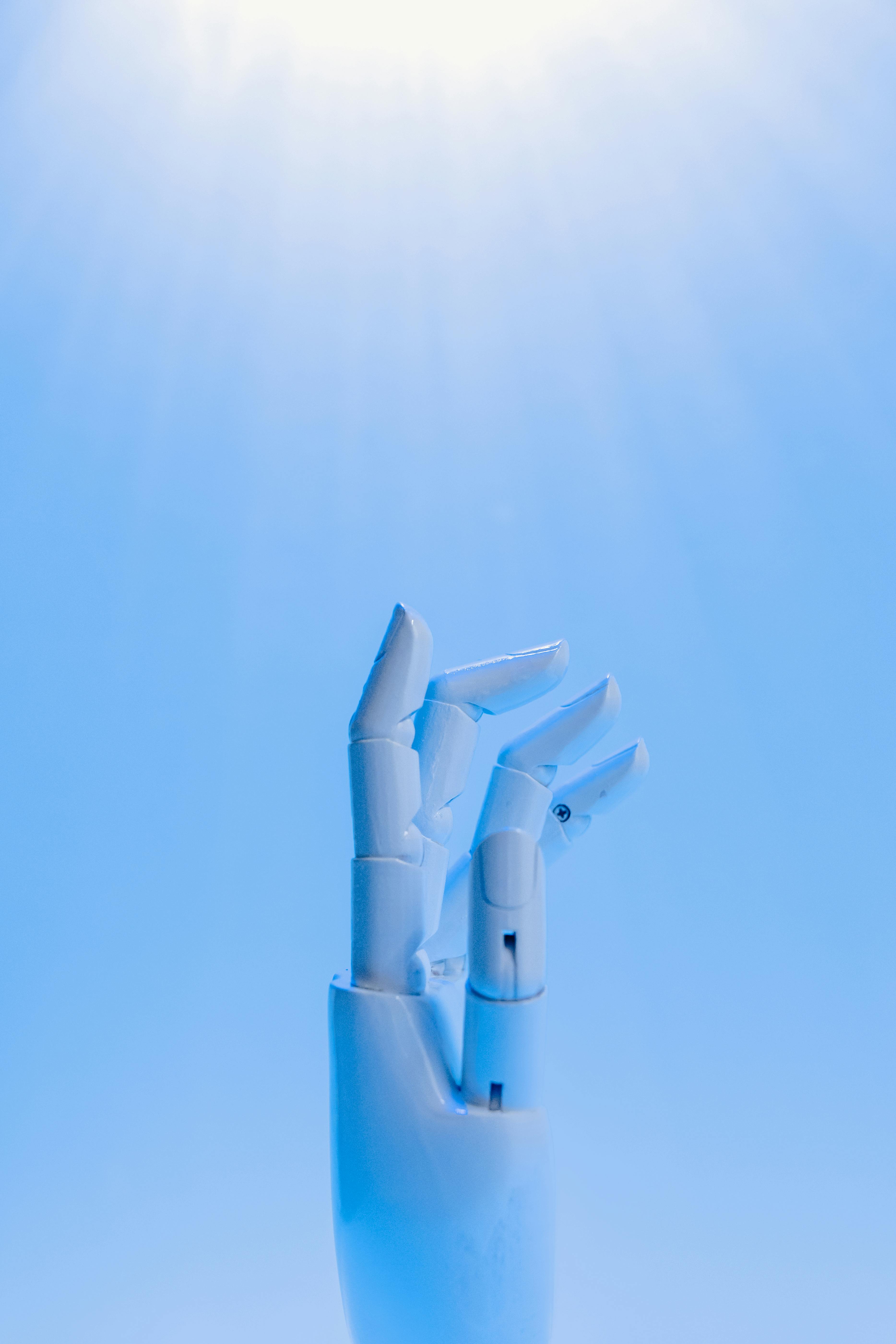 AI