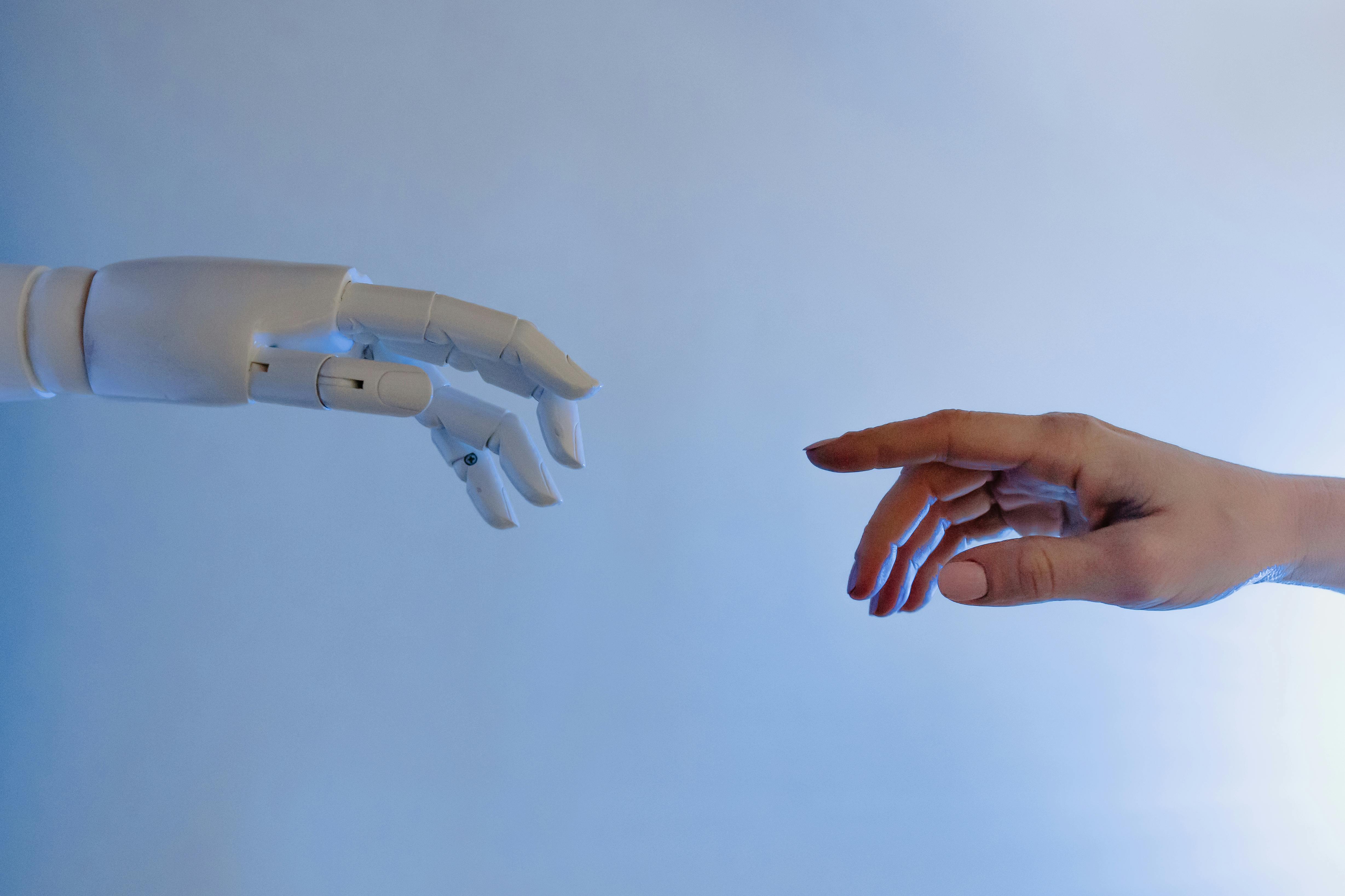 Domain: Data Science